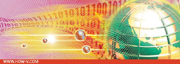 ħ������������Ƶ���������ȳ������ӳֵ�������Сʱ �ȳ���������...